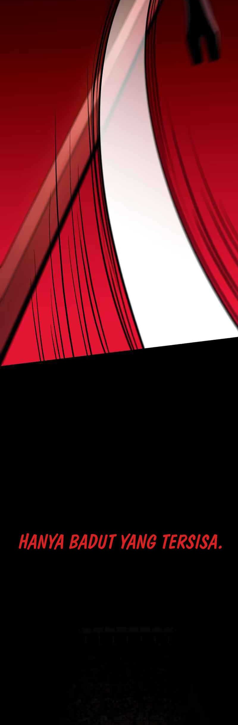 Mr. Magical Girl Chapter 02 Gambar 56