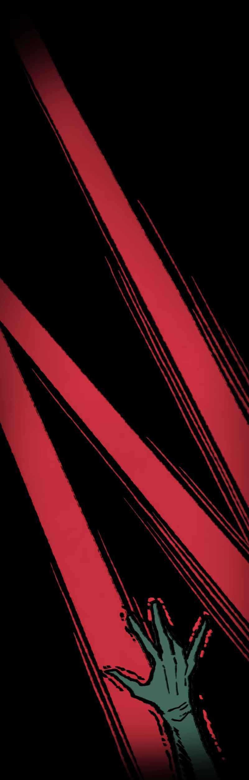 Mr. Magical Girl Chapter 02 Gambar 62