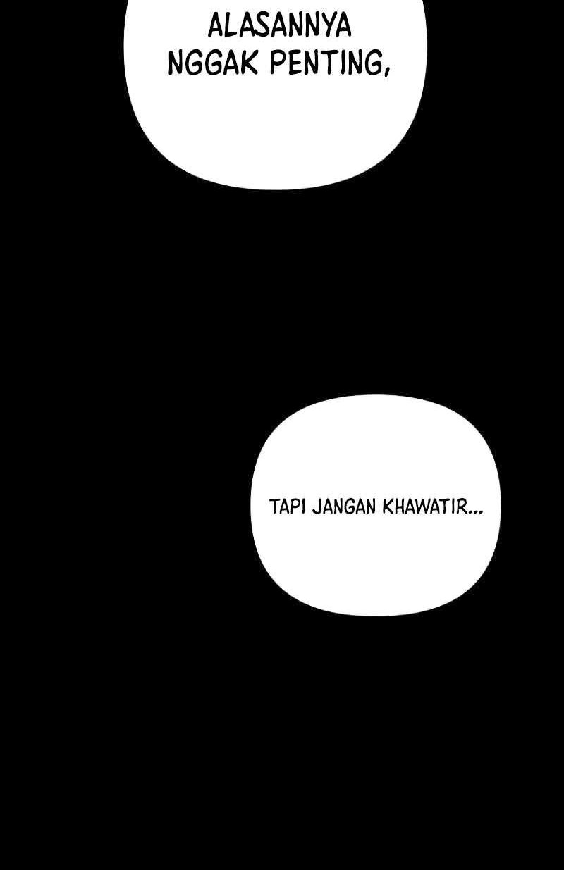 Mr. Magical Girl Chapter 02 Gambar 72