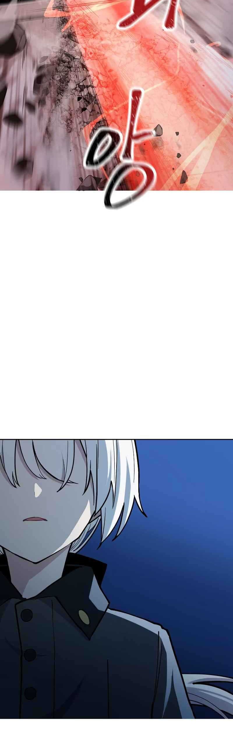 Mr. Magical Girl Chapter 02 Gambar 41