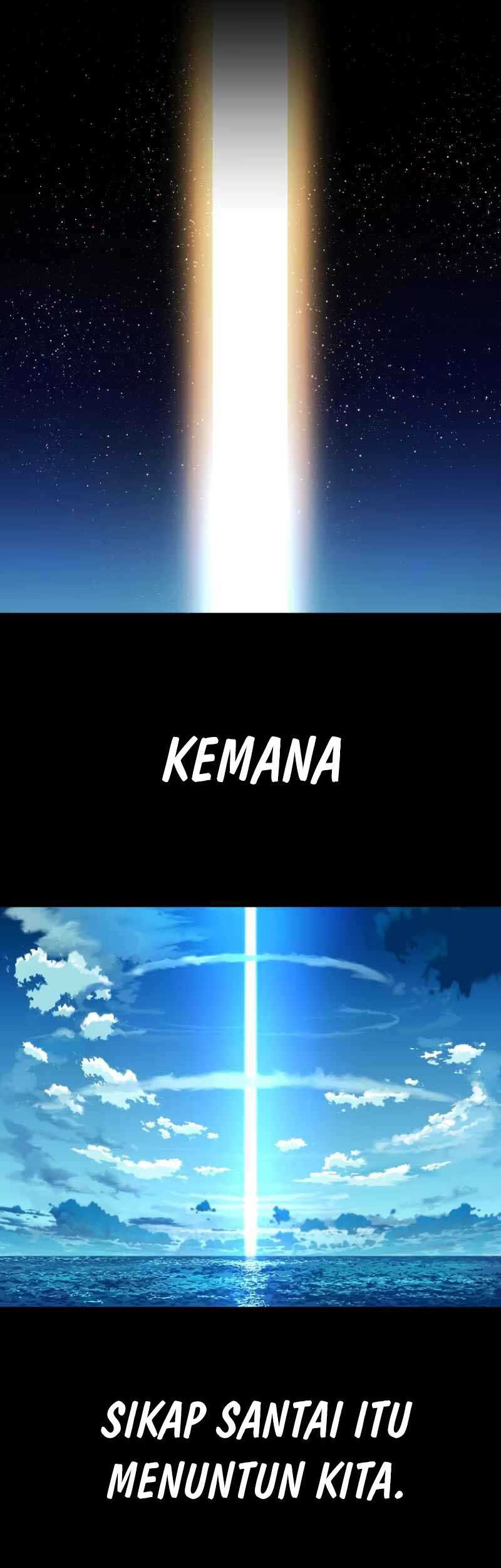 Mr. Magical Girl Chapter 02 Gambar 47