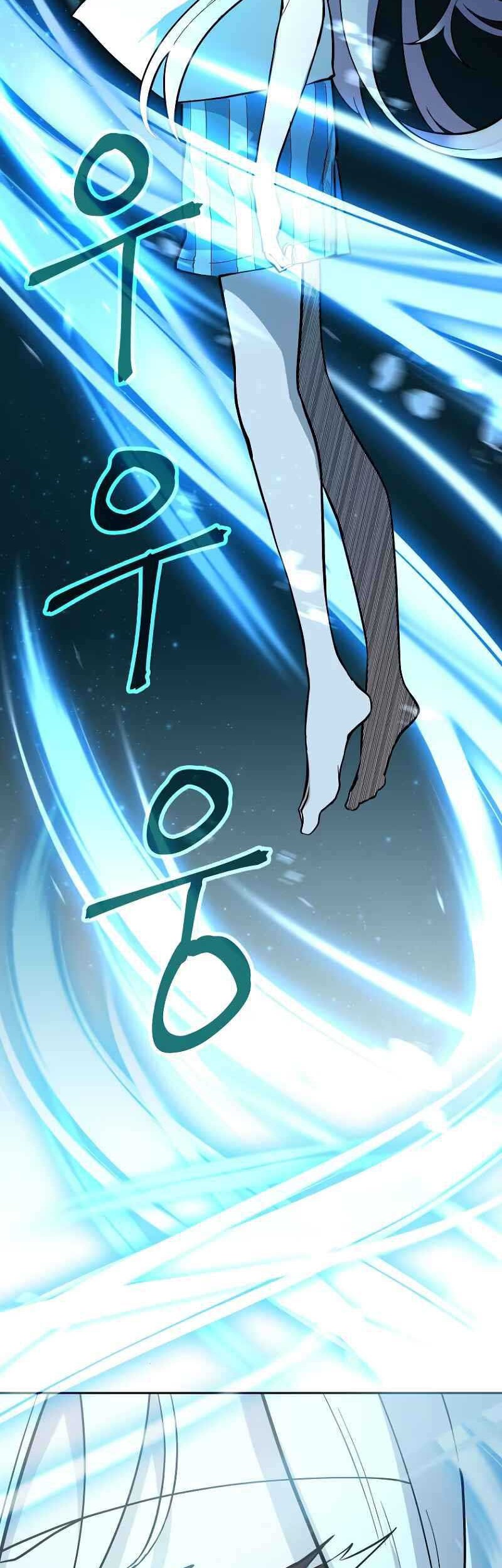 Mr. Magical Girl Chapter 02 Gambar 89