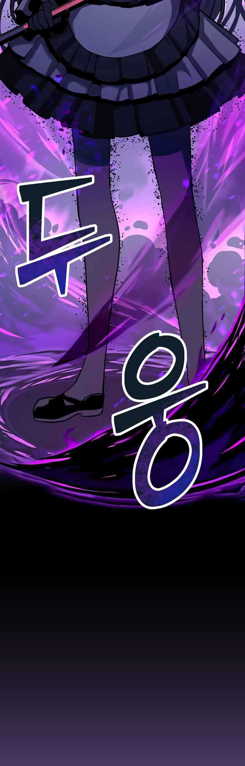 Mr. Magical Girl Chapter 02 Gambar 102