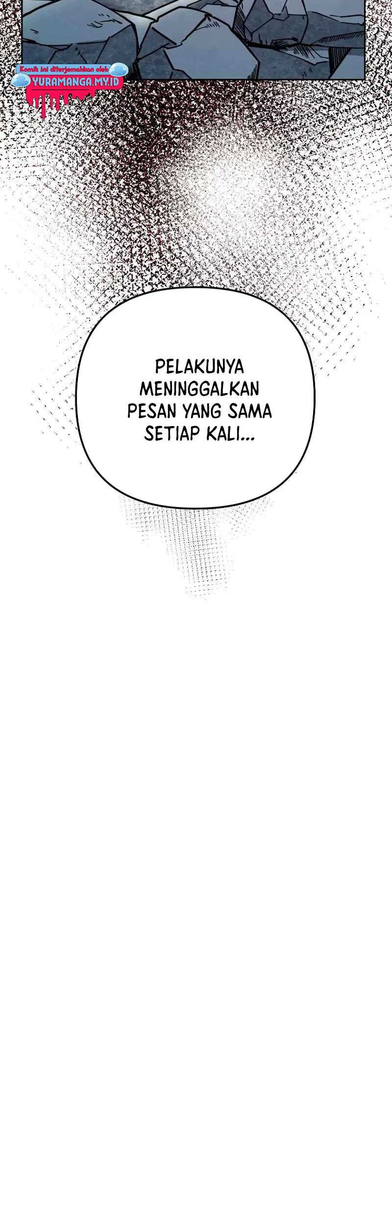 Mr. Magical Girl Chapter 02 Gambar 106