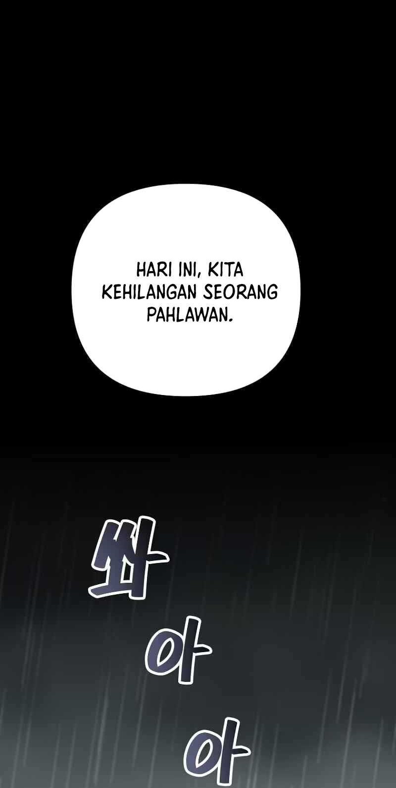 Mr. Magical Girl Chapter 02 Gambar 5