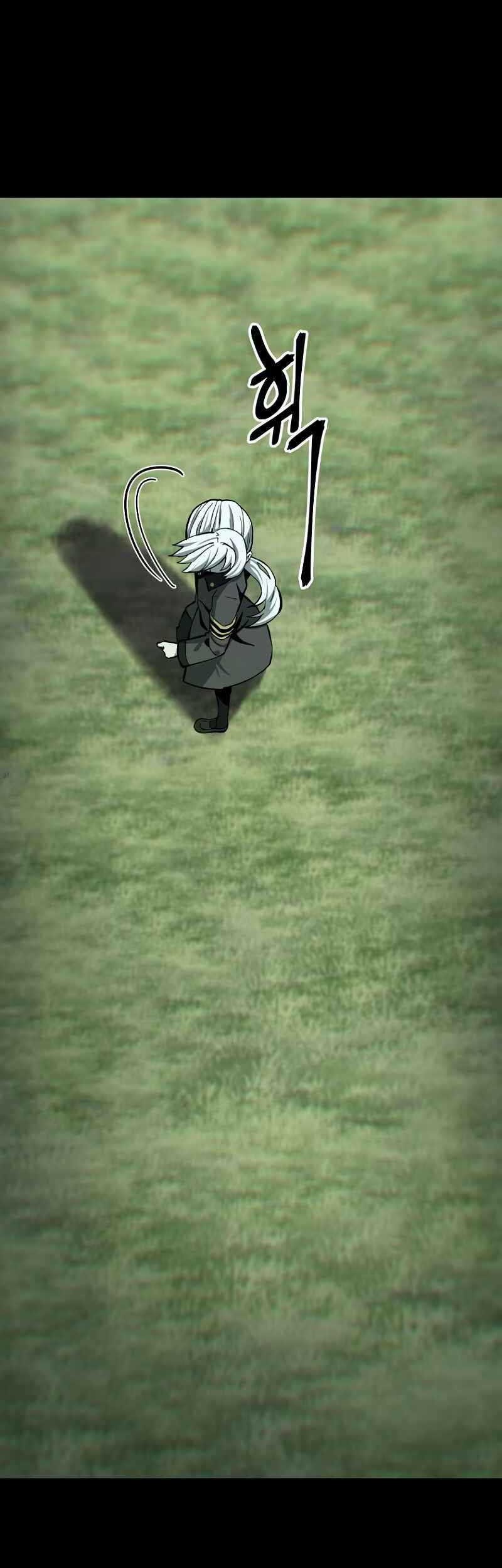 Mr. Magical Girl Chapter 02 Gambar 24