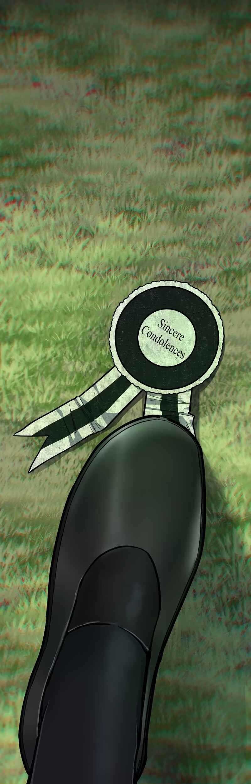 Mr. Magical Girl Chapter 02 Gambar 26