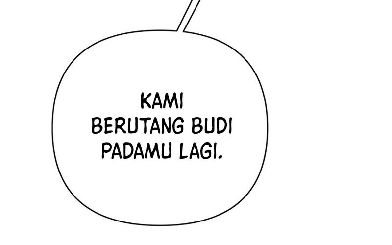 Mr. Magical Girl Chapter 01 Gambar 38