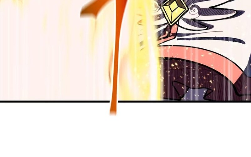 Mr. Magical Girl Chapter 01 Gambar 42