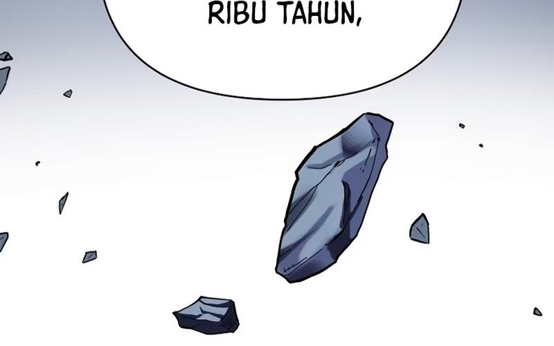 Mr. Magical Girl Chapter 01 Gambar 87