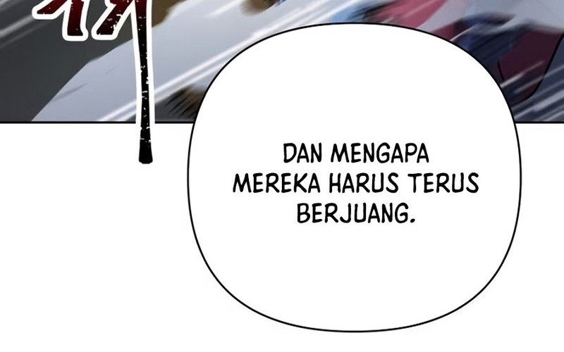 Mr. Magical Girl Chapter 01 Gambar 83