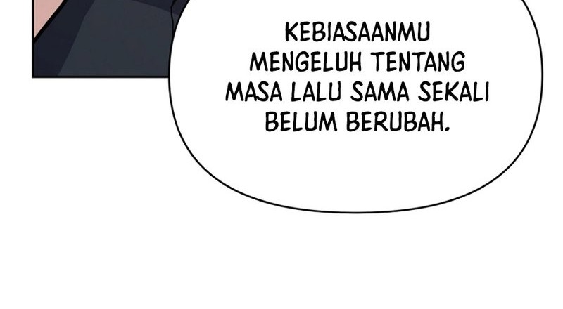Mr. Magical Girl Chapter 01 Gambar 116