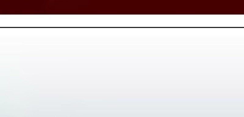 Mr. Magical Girl Chapter 01 Gambar 34