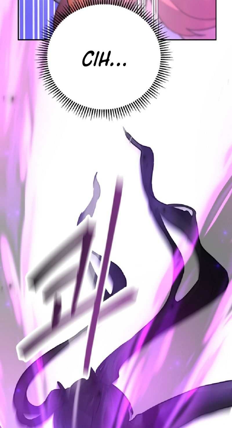 Mr. Magical Girl Chapter 06 Gambar 64