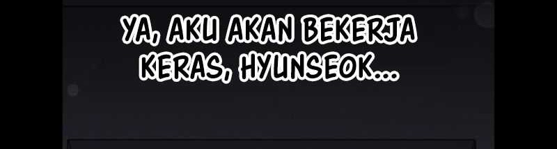 Mr. Magical Girl Chapter 06 Gambar 16