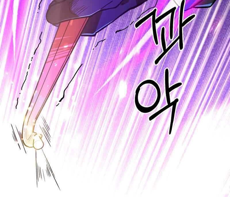 Mr. Magical Girl Chapter 04 Gambar 70