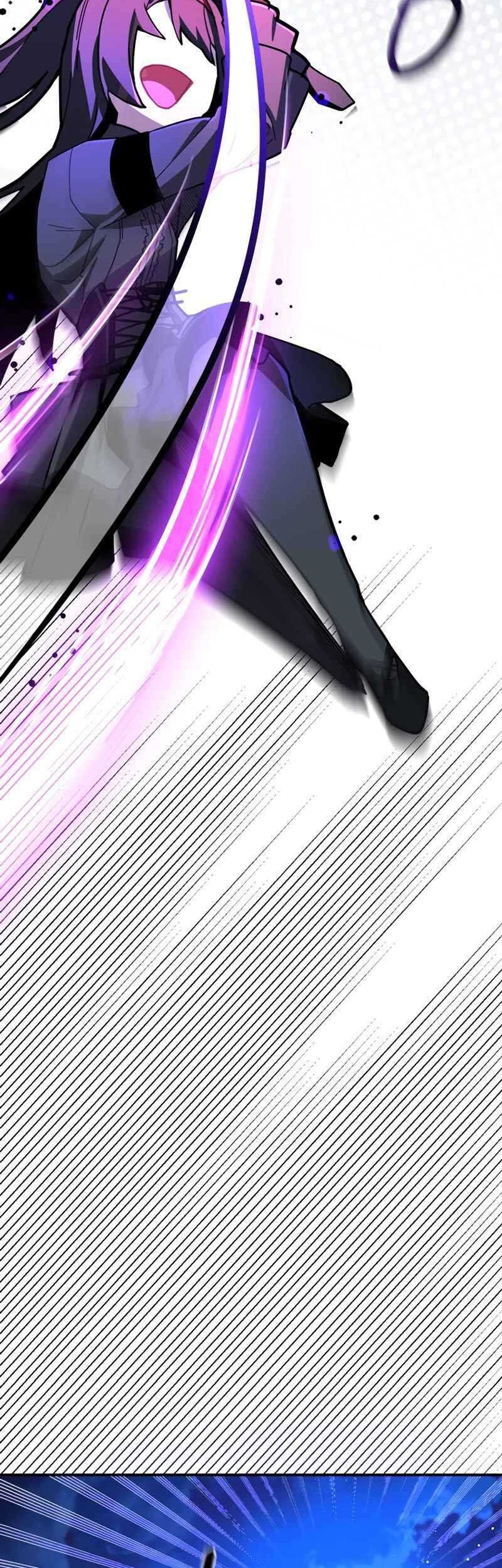 Mr. Magical Girl Chapter 04 Gambar 72