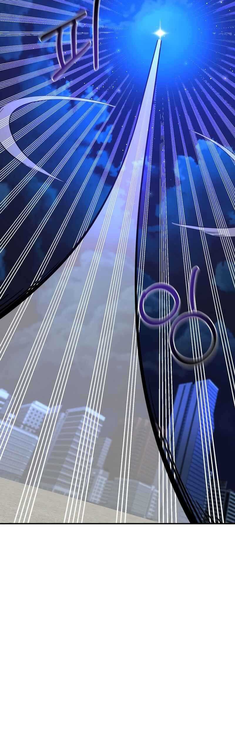 Mr. Magical Girl Chapter 04 Gambar 73