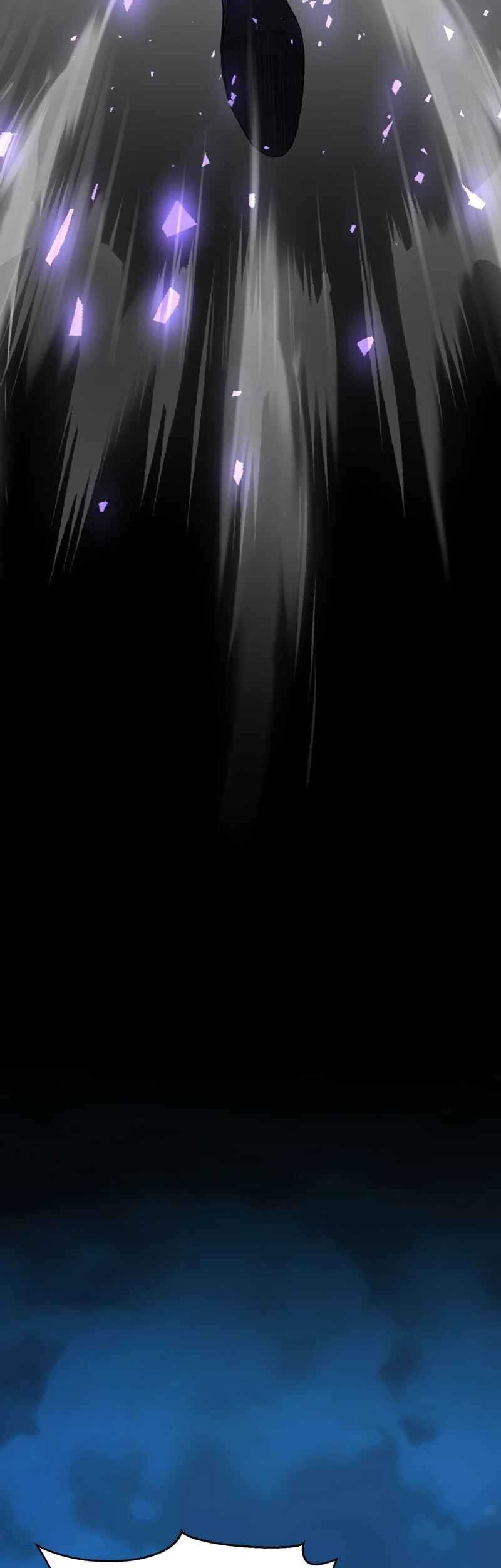 Mr. Magical Girl Chapter 04 Gambar 54