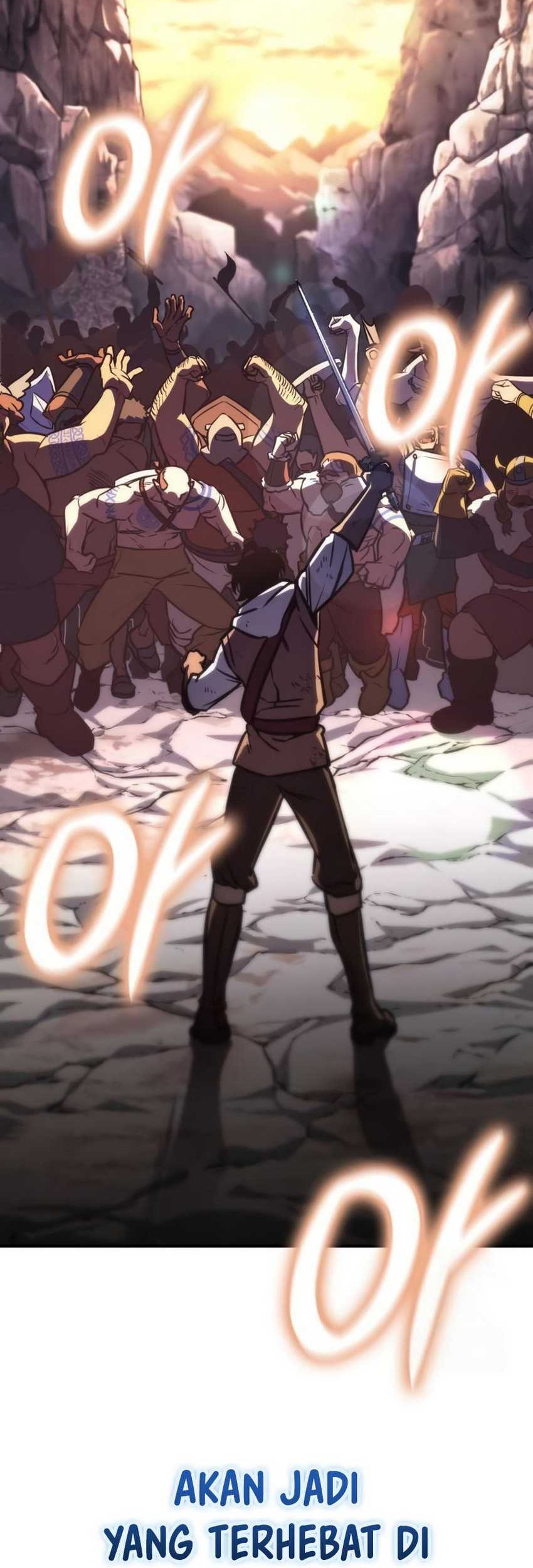 Vallhala Saga Chapter 05 Gambar 75