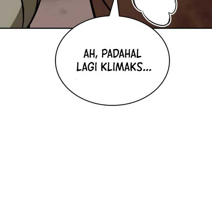 Vallhala Saga Chapter 05 Gambar 77