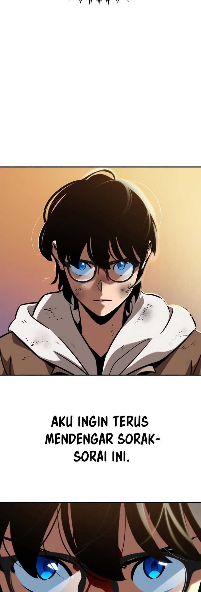 Vallhala Saga Chapter 05 Gambar 73