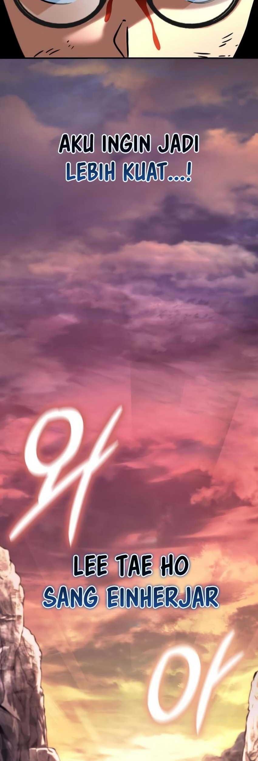 Vallhala Saga Chapter 05 Gambar 74