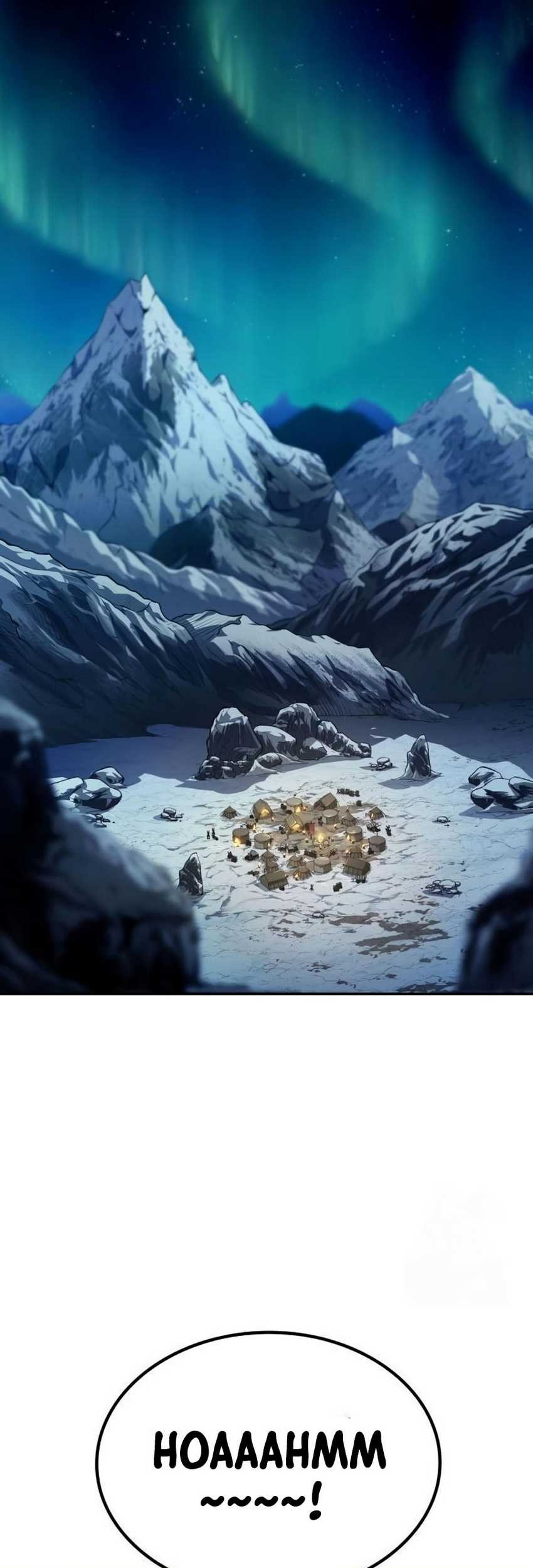 Vallhala Saga Chapter 05 Gambar 82