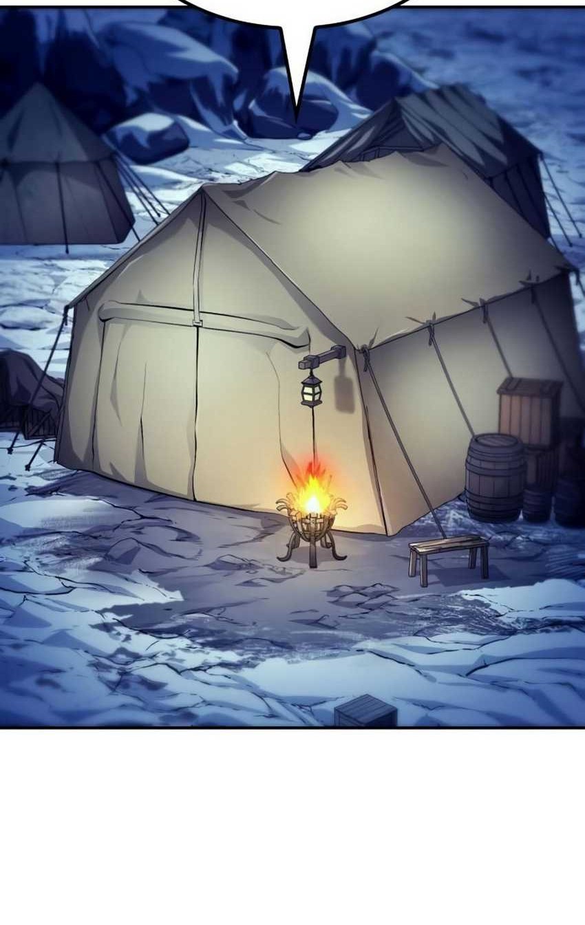 Vallhala Saga Chapter 05 Gambar 83