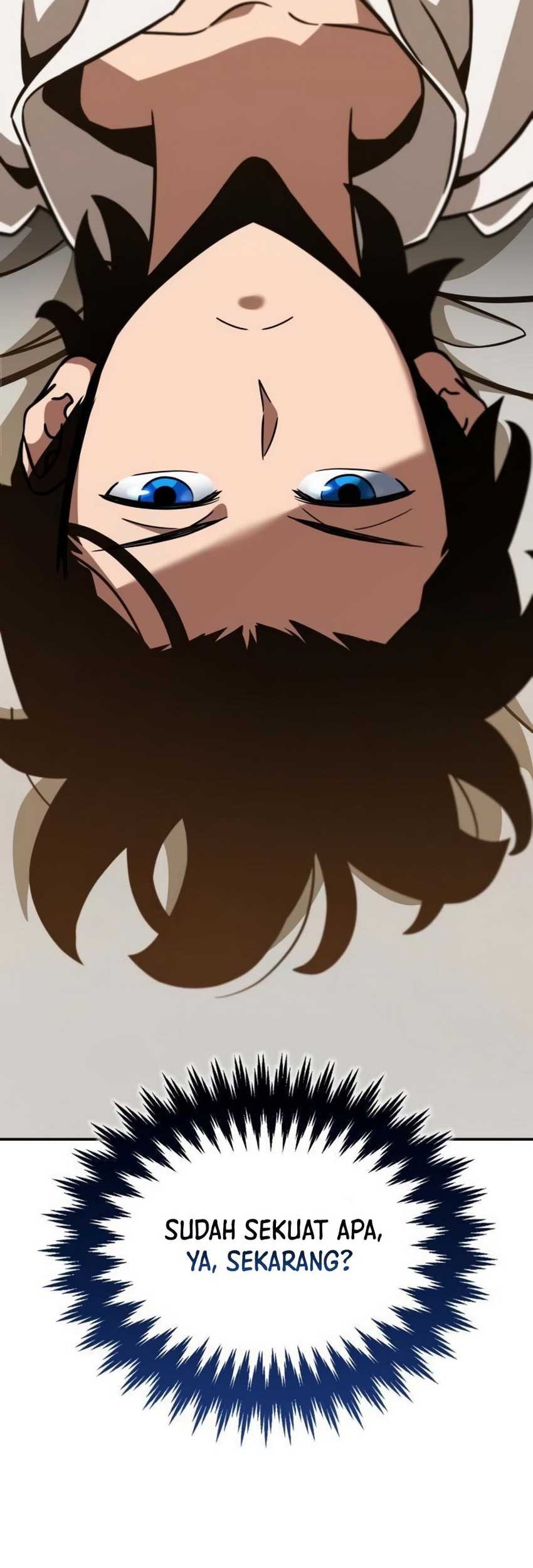 Vallhala Saga Chapter 05 Gambar 86