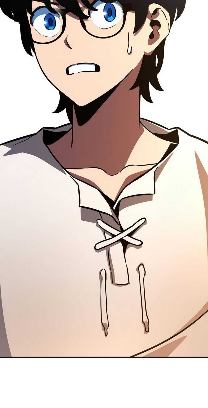 Vallhala Saga Chapter 05 Gambar 94