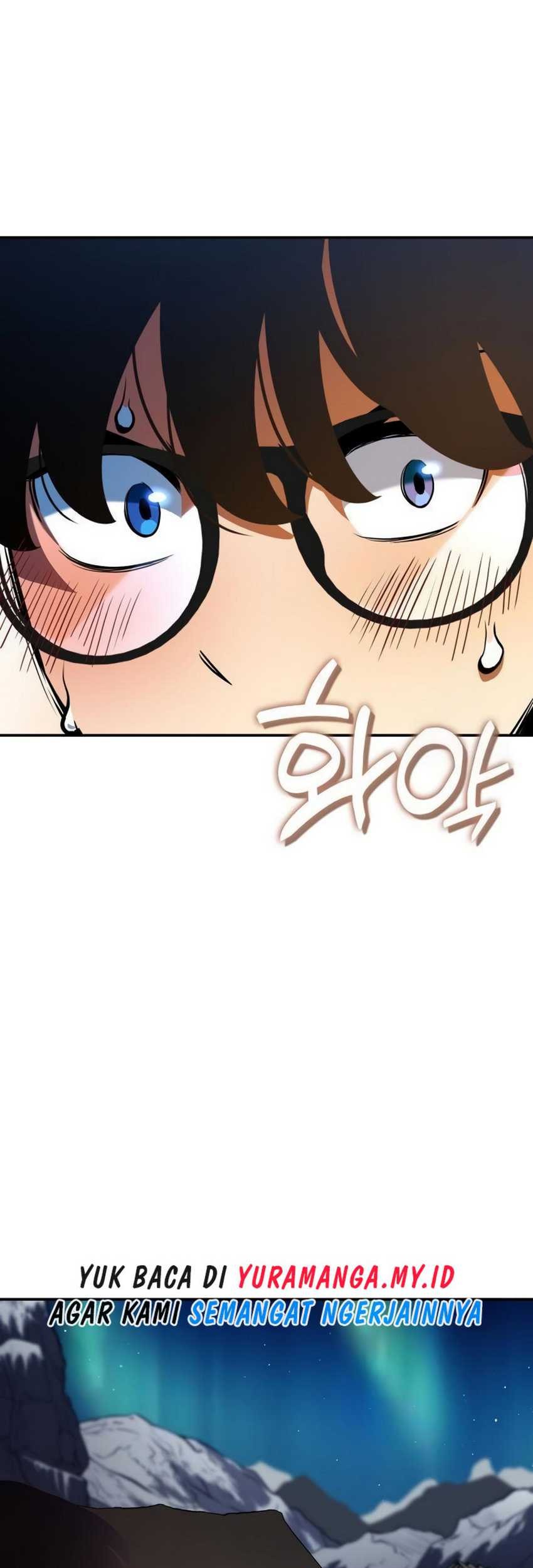 Vallhala Saga Chapter 05 Gambar 95