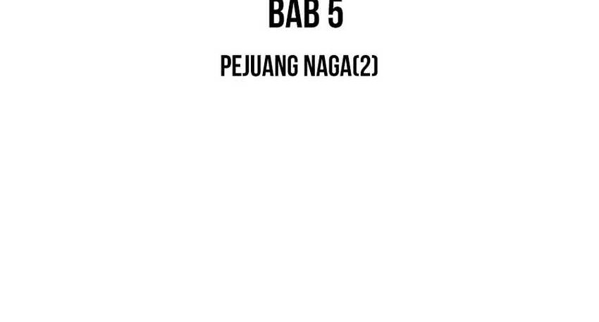 Vallhala Saga Chapter 05 Gambar 53