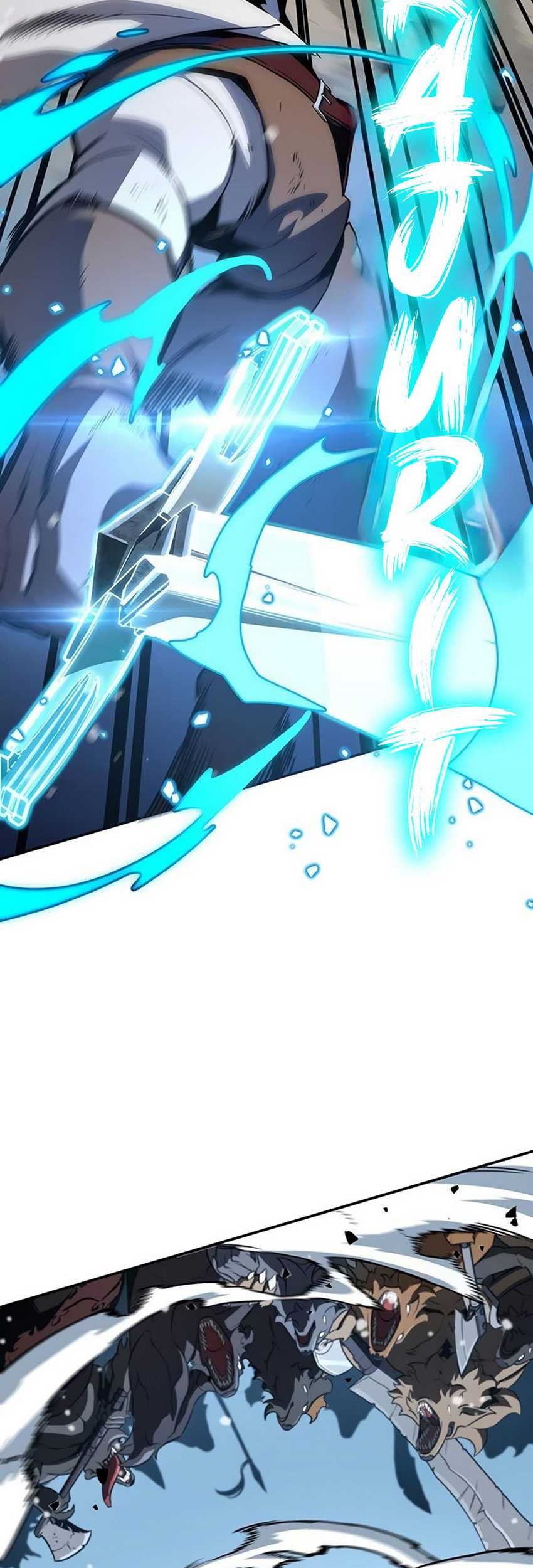 Vallhala Saga Chapter 05 Gambar 50