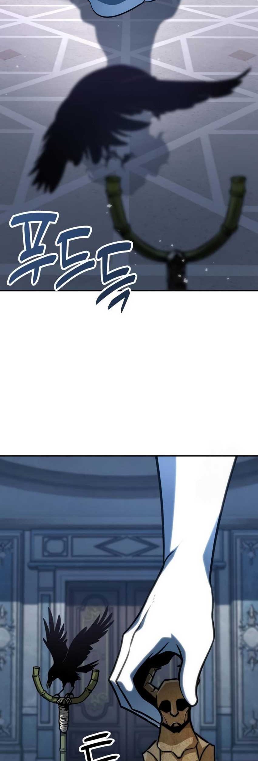 Vallhala Saga Chapter 05 Gambar 55