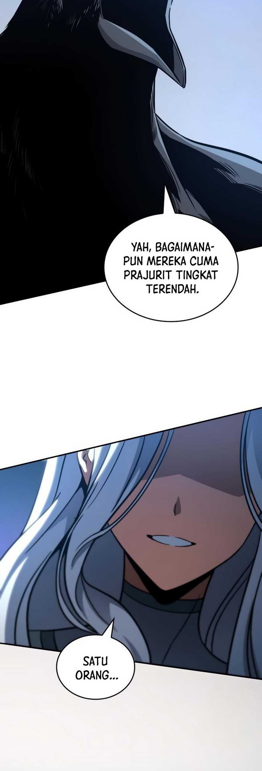 Vallhala Saga Chapter 05 Gambar 61