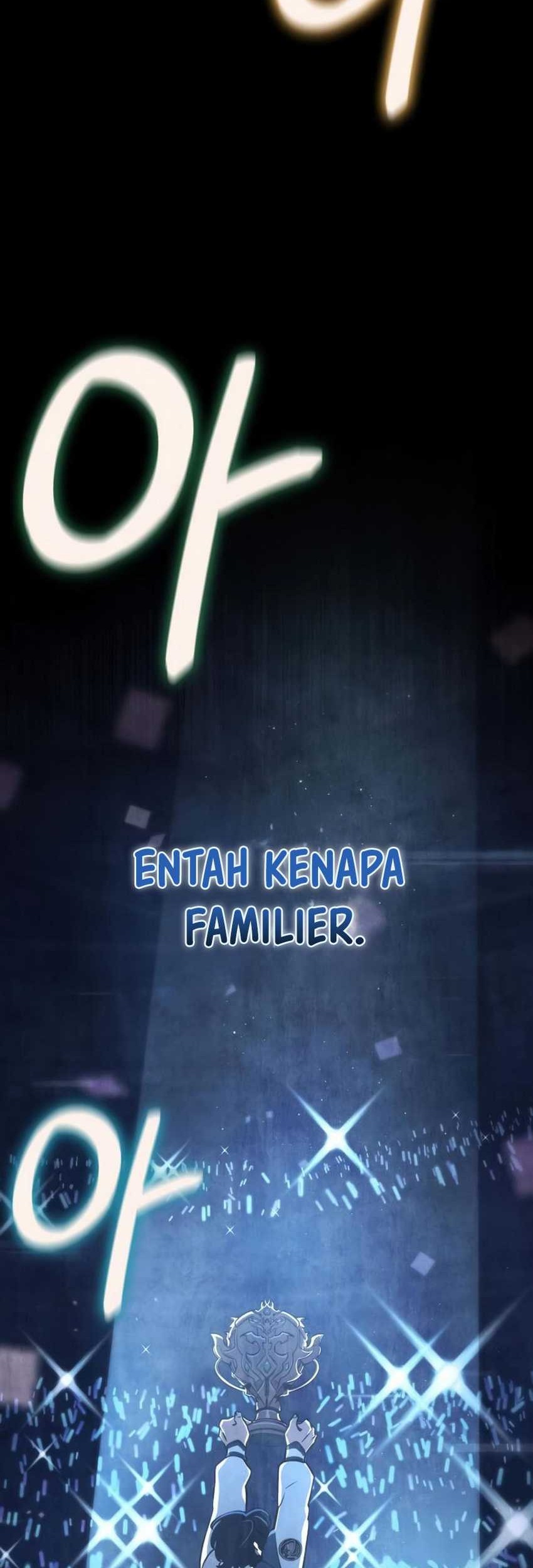 Vallhala Saga Chapter 05 Gambar 69