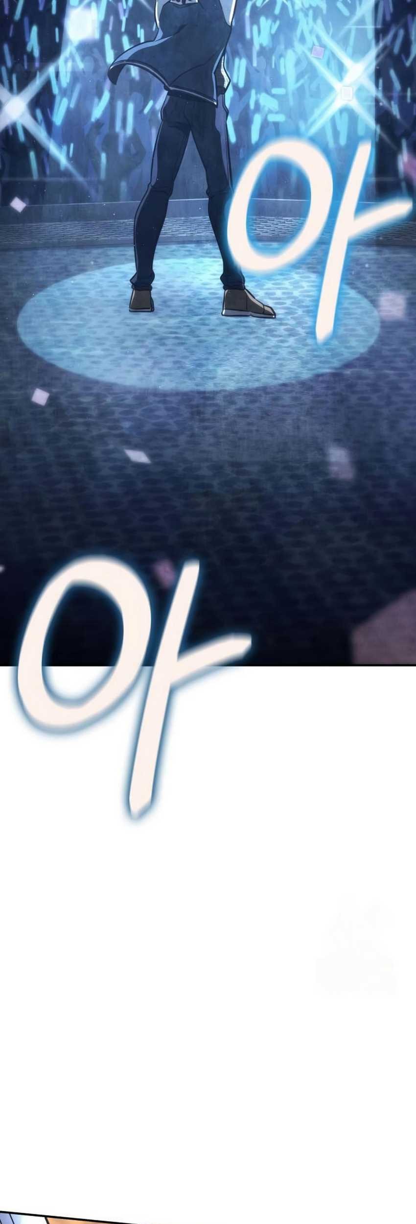 Vallhala Saga Chapter 05 Gambar 70