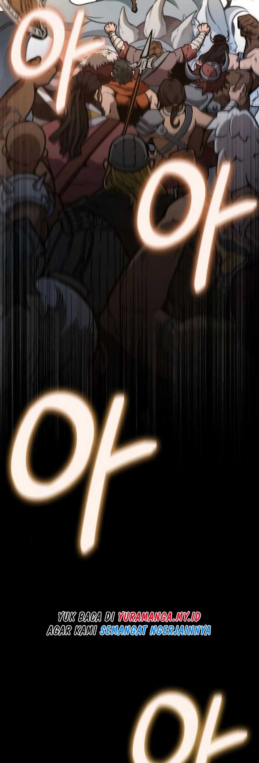 Vallhala Saga Chapter 05 Gambar 68