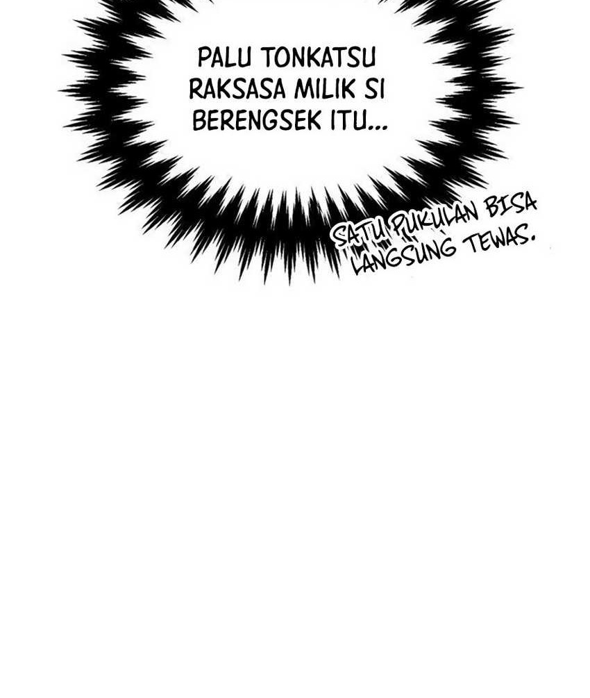 Vallhala Saga Chapter 05 Gambar 7