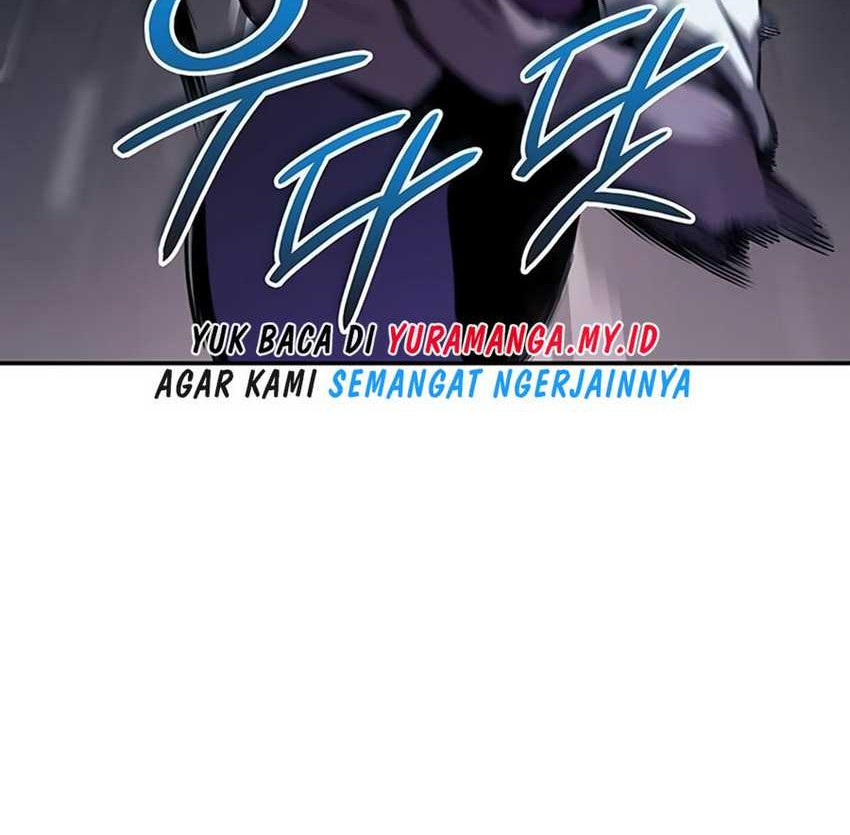 Vallhala Saga Chapter 05 Gambar 18