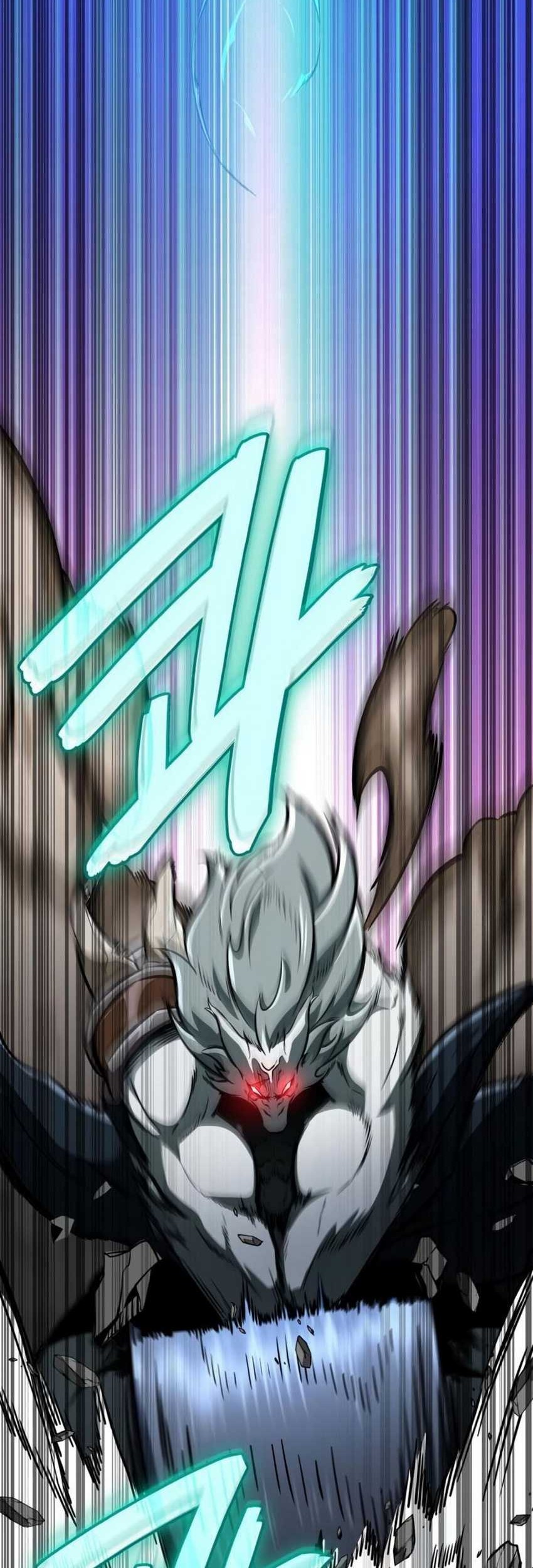 Vallhala Saga Chapter 05 Gambar 28