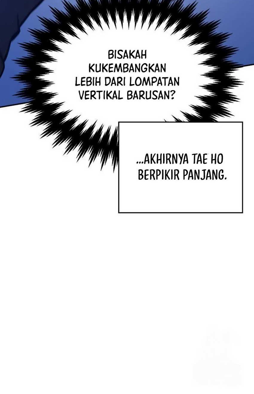Vallhala Saga Chapter 05 Gambar 36