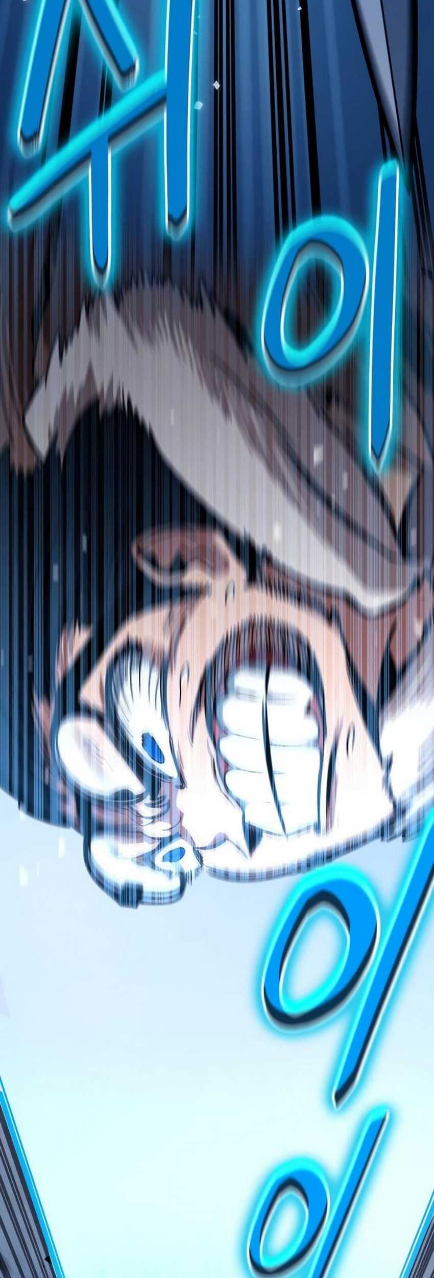 Vallhala Saga Chapter 05 Gambar 39