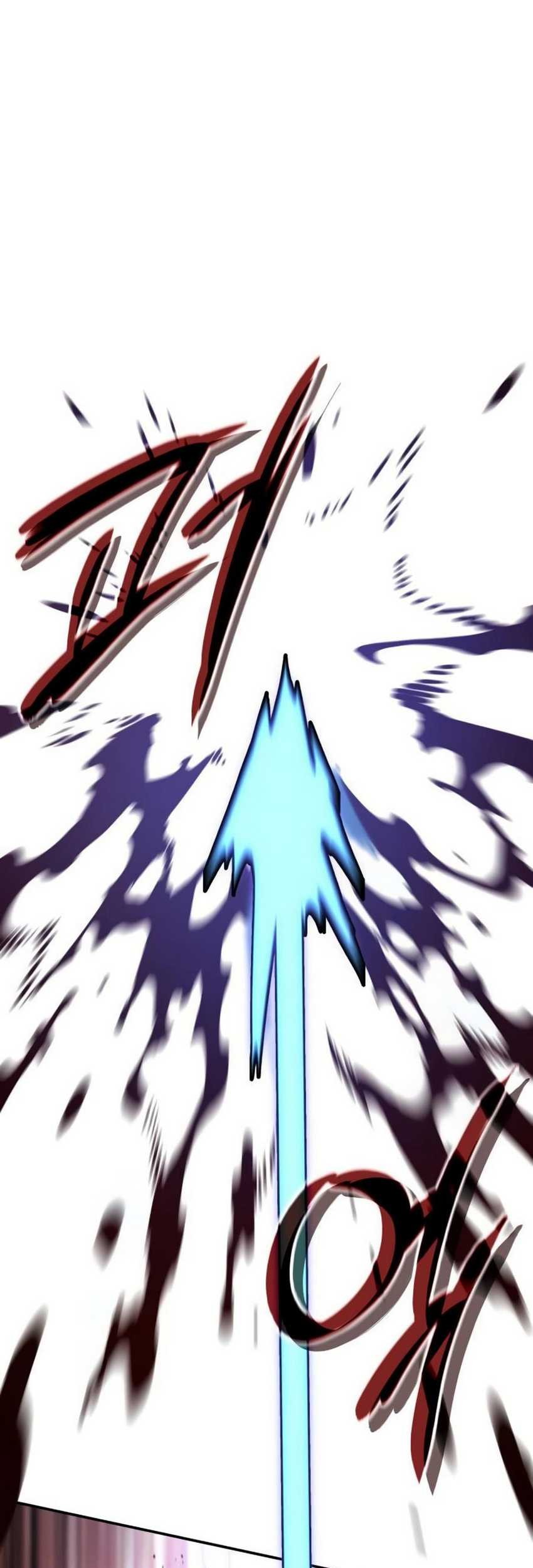 Vallhala Saga Chapter 05 Gambar 41