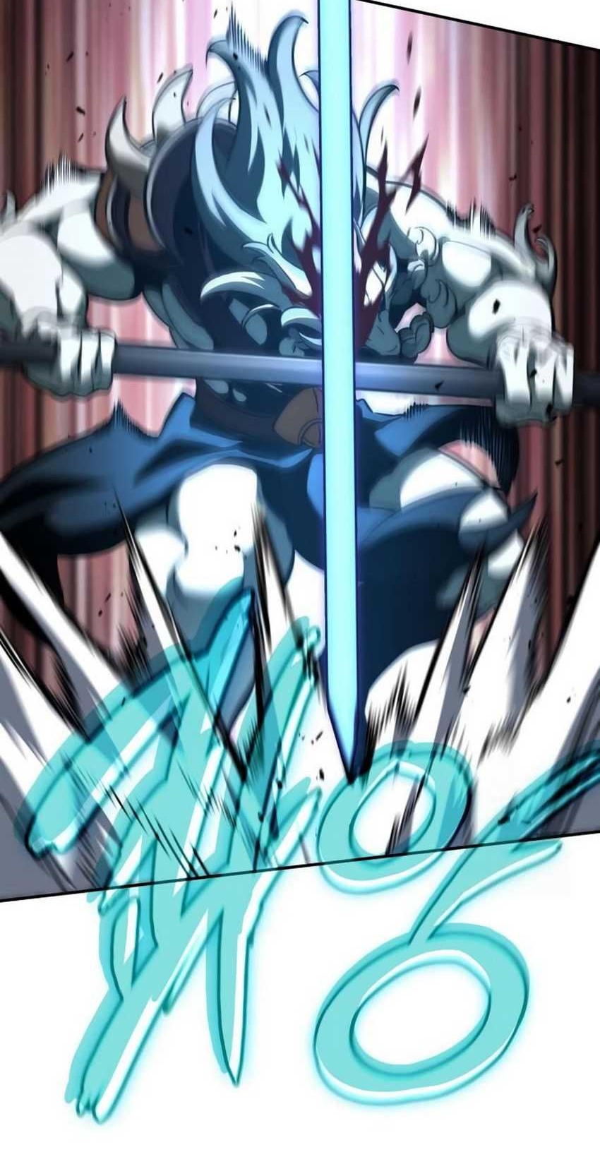 Vallhala Saga Chapter 05 Gambar 42