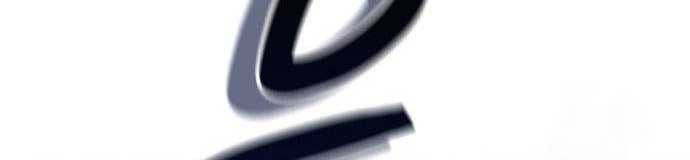 Vallhala Saga Chapter 04 Gambar 60