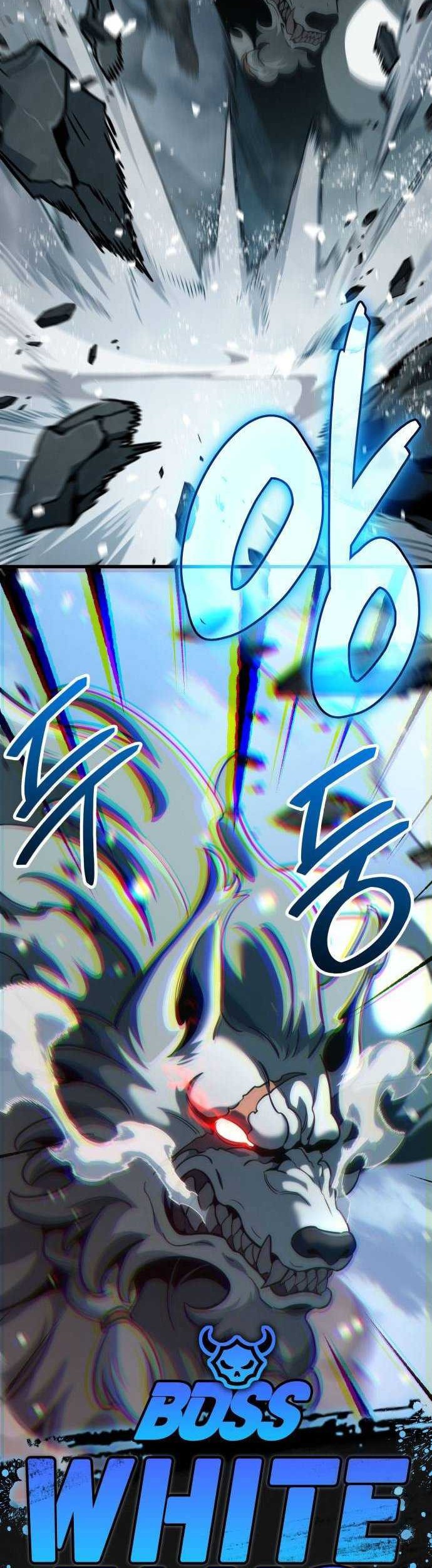 Vallhala Saga Chapter 04 Gambar 62