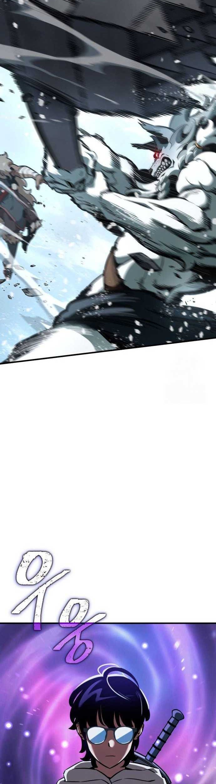 Vallhala Saga Chapter 04 Gambar 69