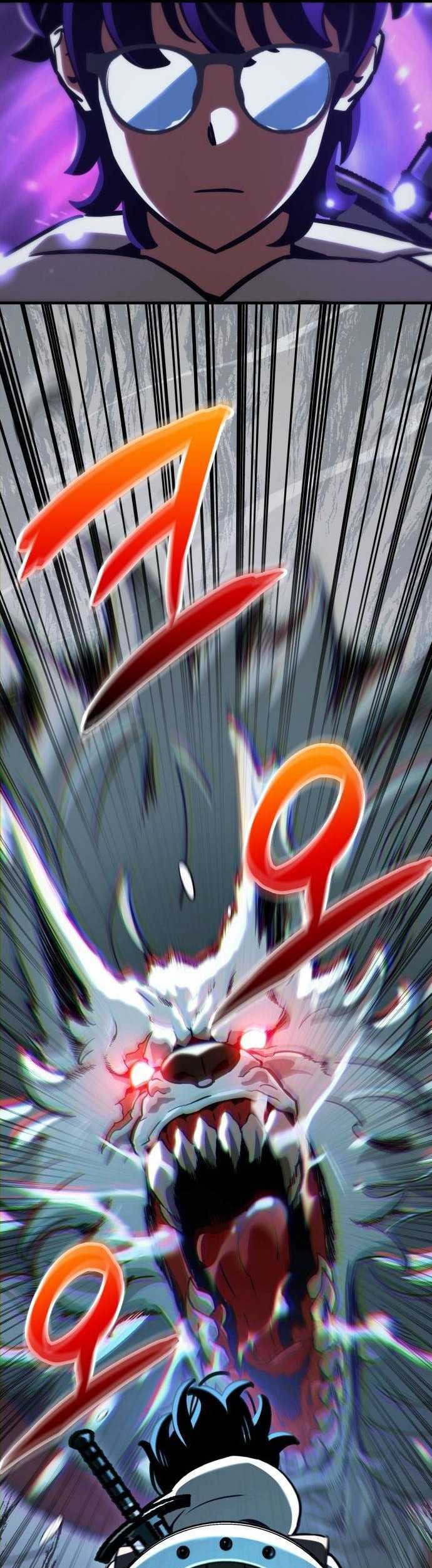 Vallhala Saga Chapter 04 Gambar 71